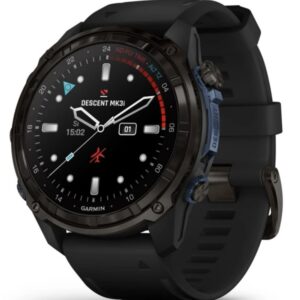 ART23-003674-mk3i